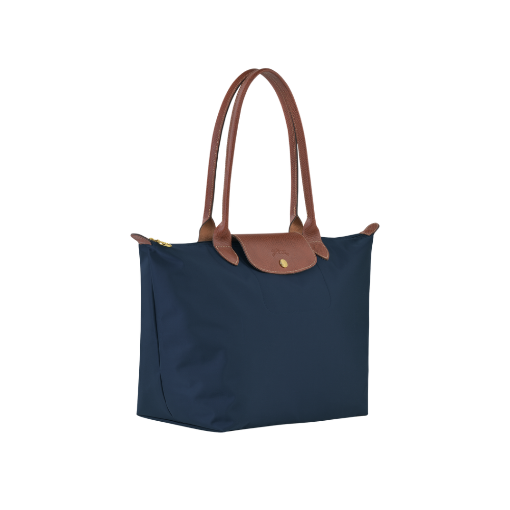 Laura Paris Tote Bag