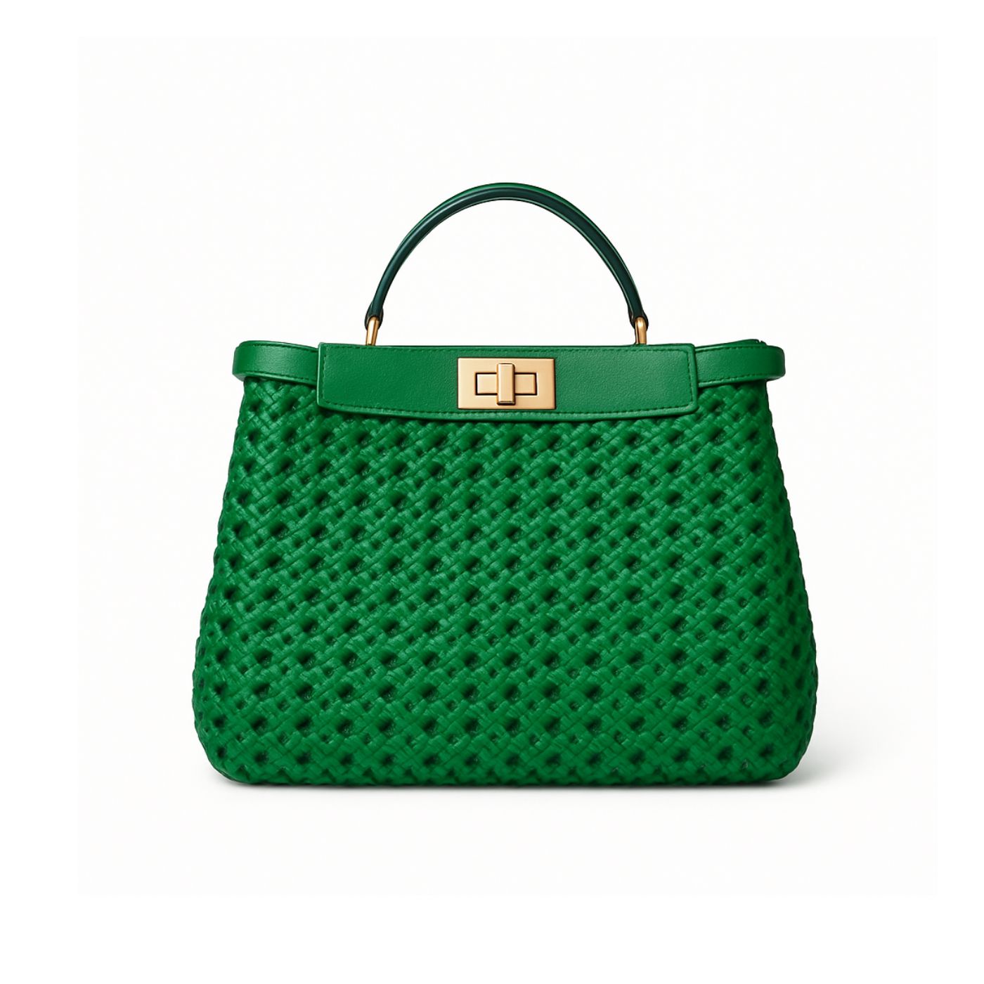 Laura Sintra Bag