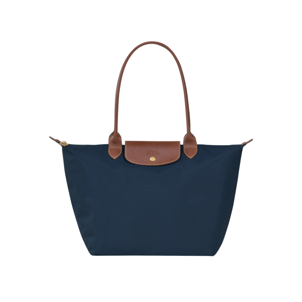 Laura Paris Tote Bag