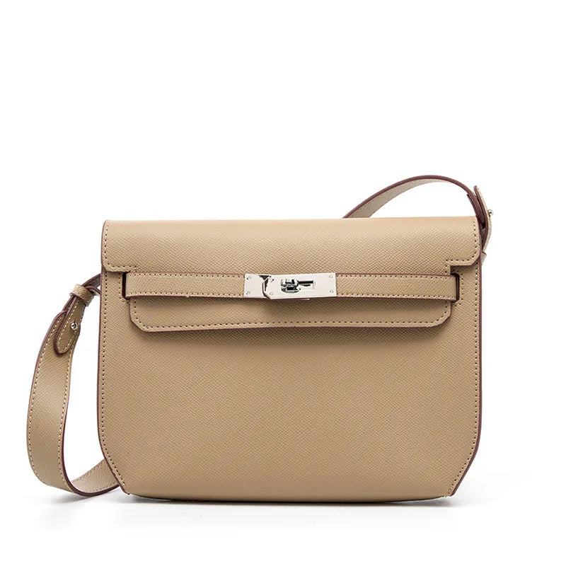 Laura Tallinn Handbag