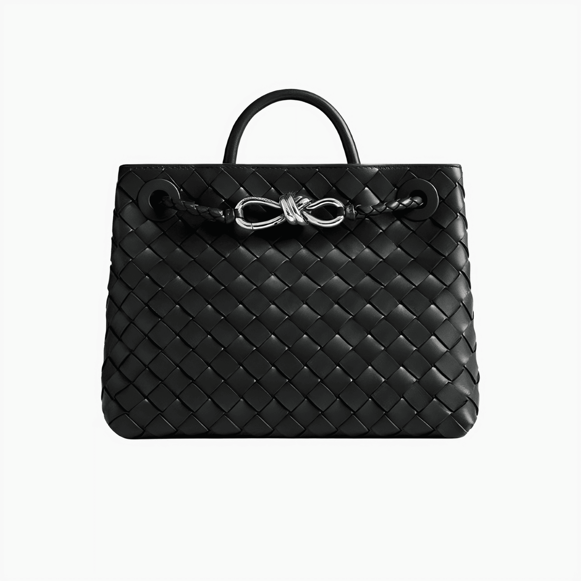 Laura Valence Tote Bag
