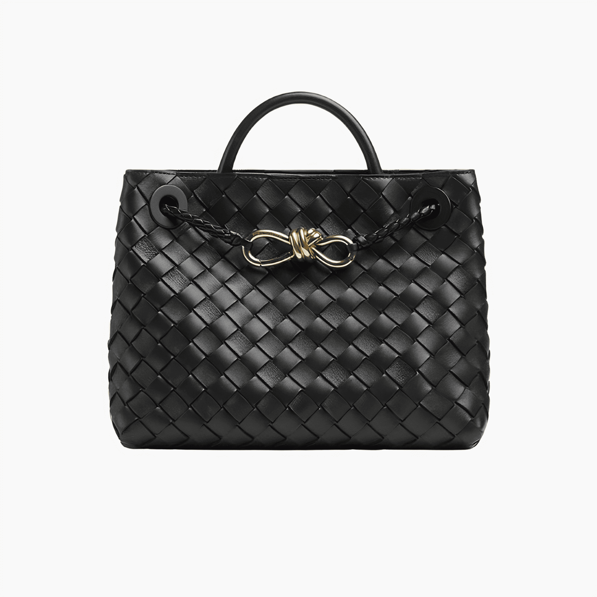 Laura Valence Tote Bag