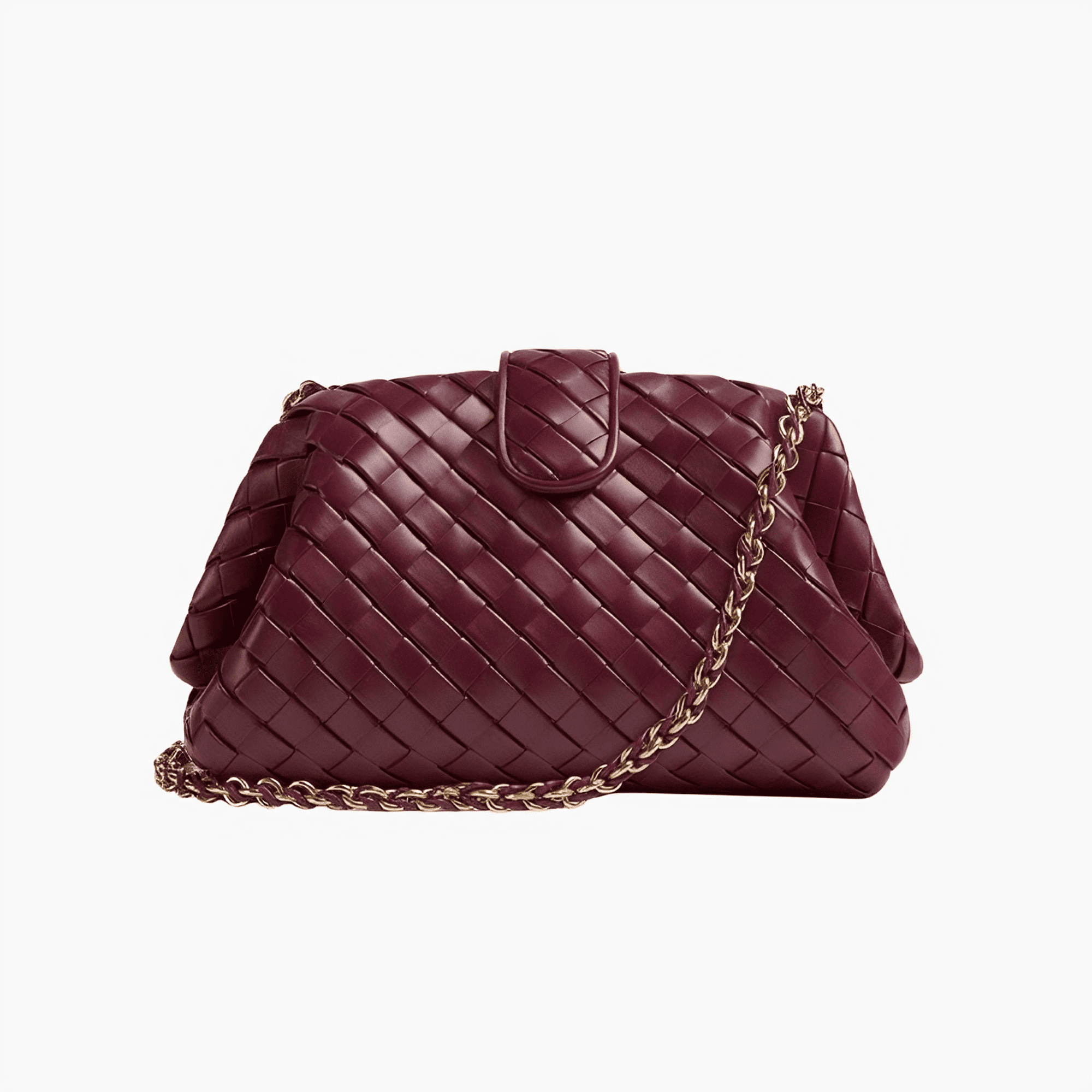 Laura Vienna Bag