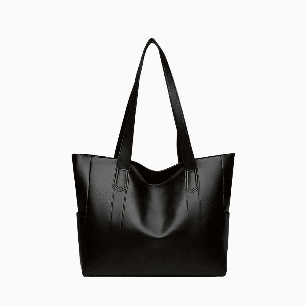 Laura Tote Bag