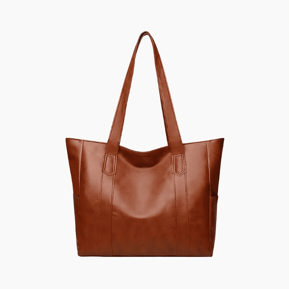 Laura Tote Bag
