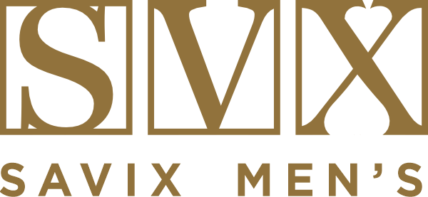 SAVIX MEN'S