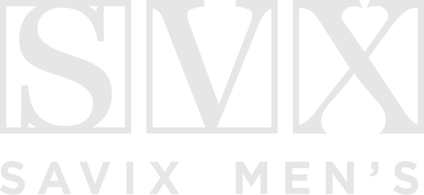 SAVIX MEN'S