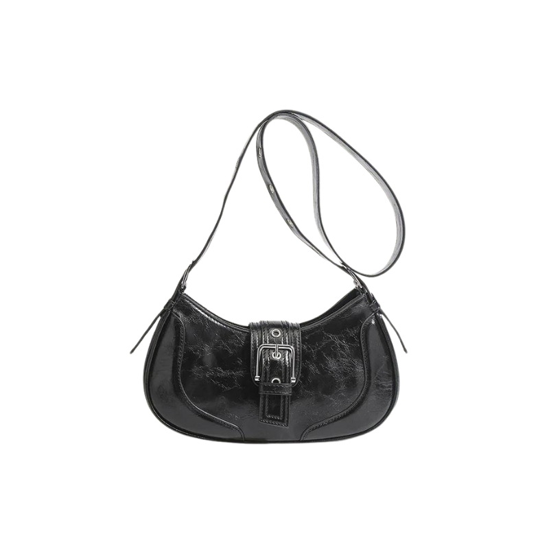 Laura Velvet Bag
