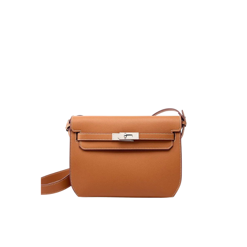 Laura Tallinn Handbag
