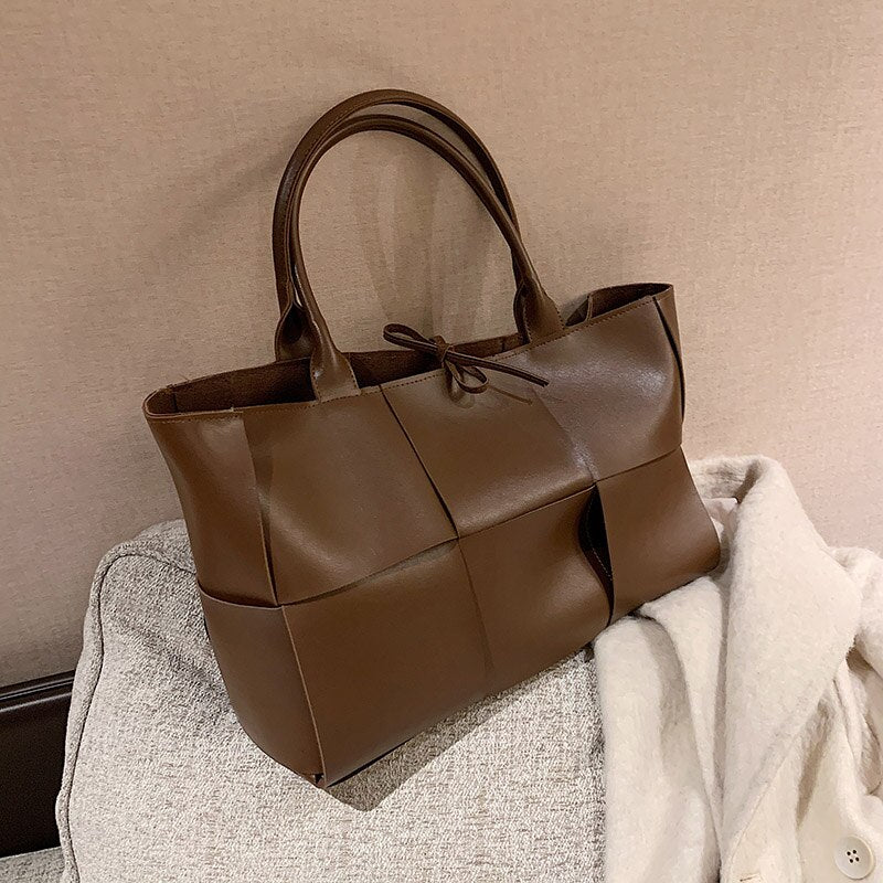 Laura Sarajevo Handbag