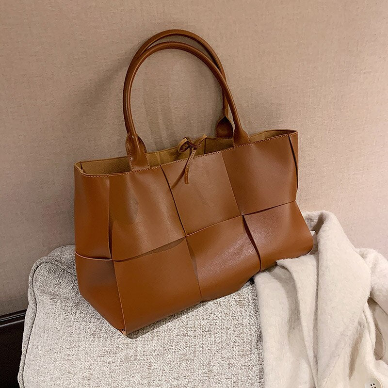 Laura Sarajevo Handbag