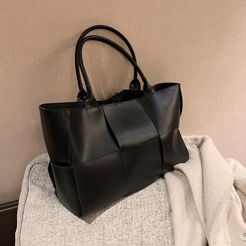 Laura Sarajevo Handbag