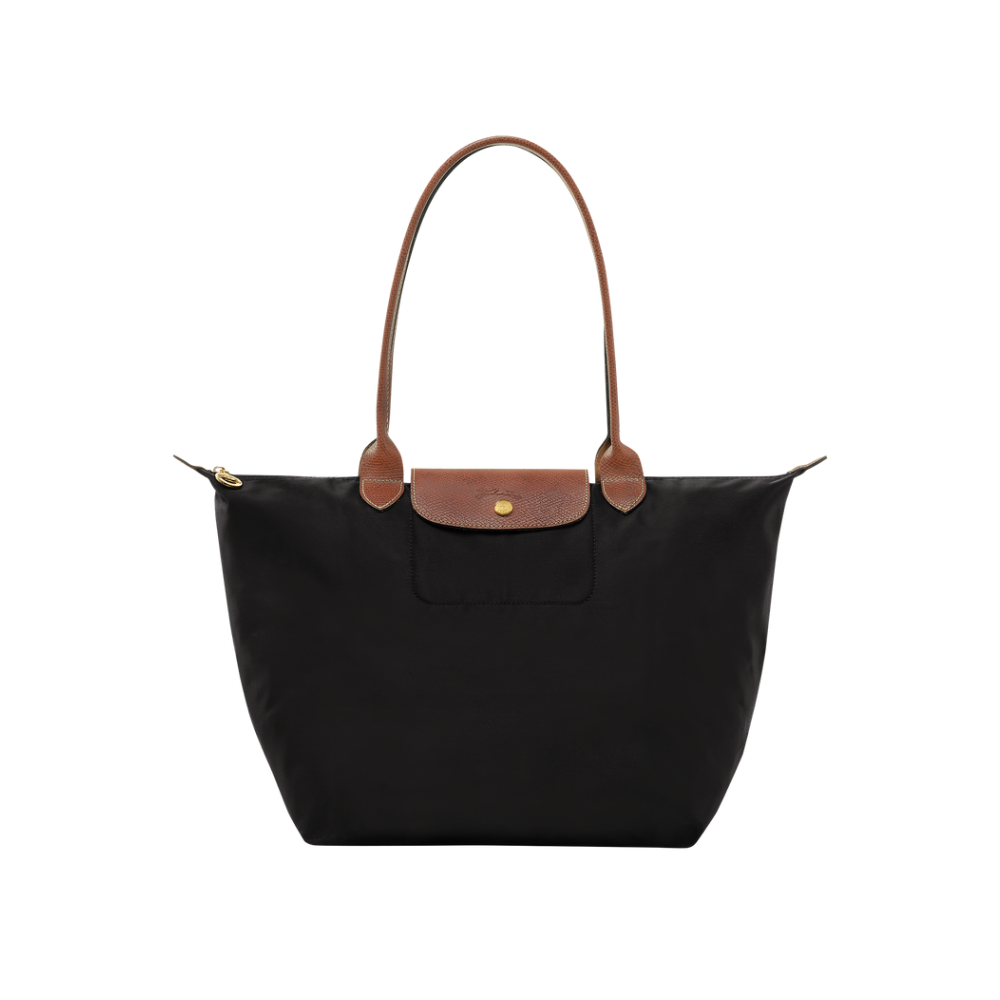 Laura Paris Tote Bag