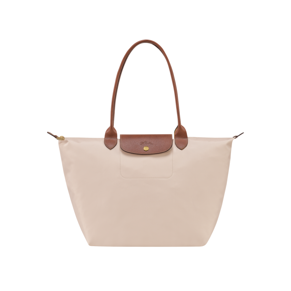 Laura Paris Tote Bag