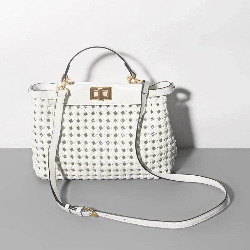 Laura Sintra Bag