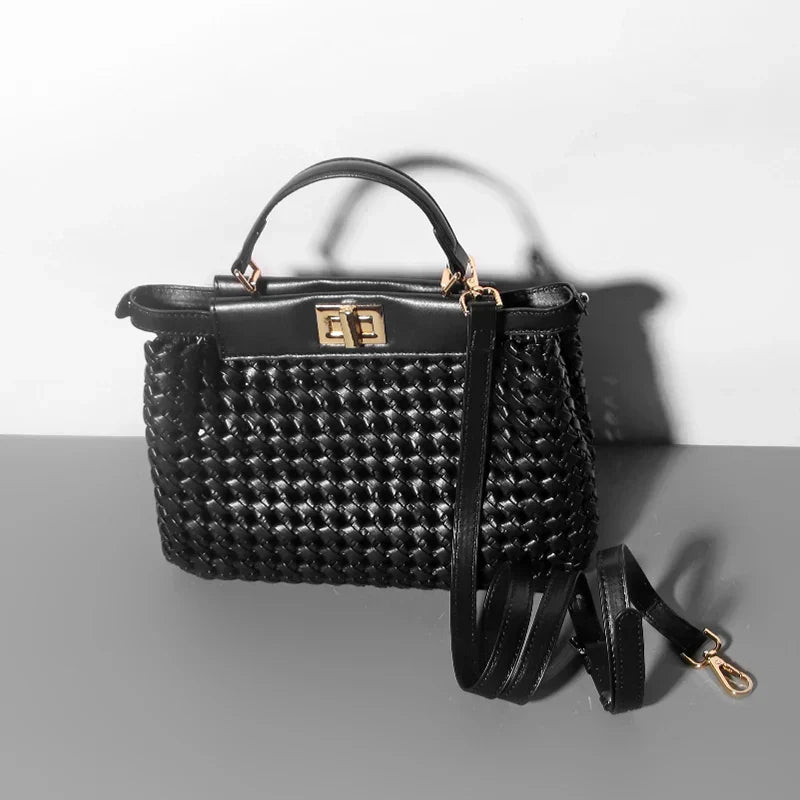 Laura Sintra Bag