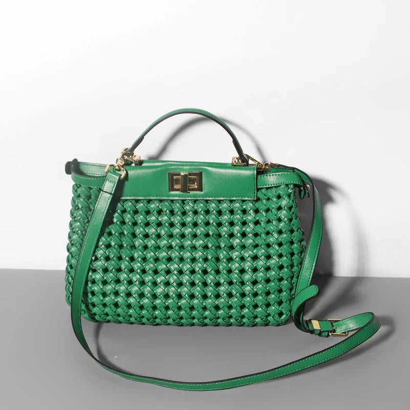 Laura Sintra Bag
