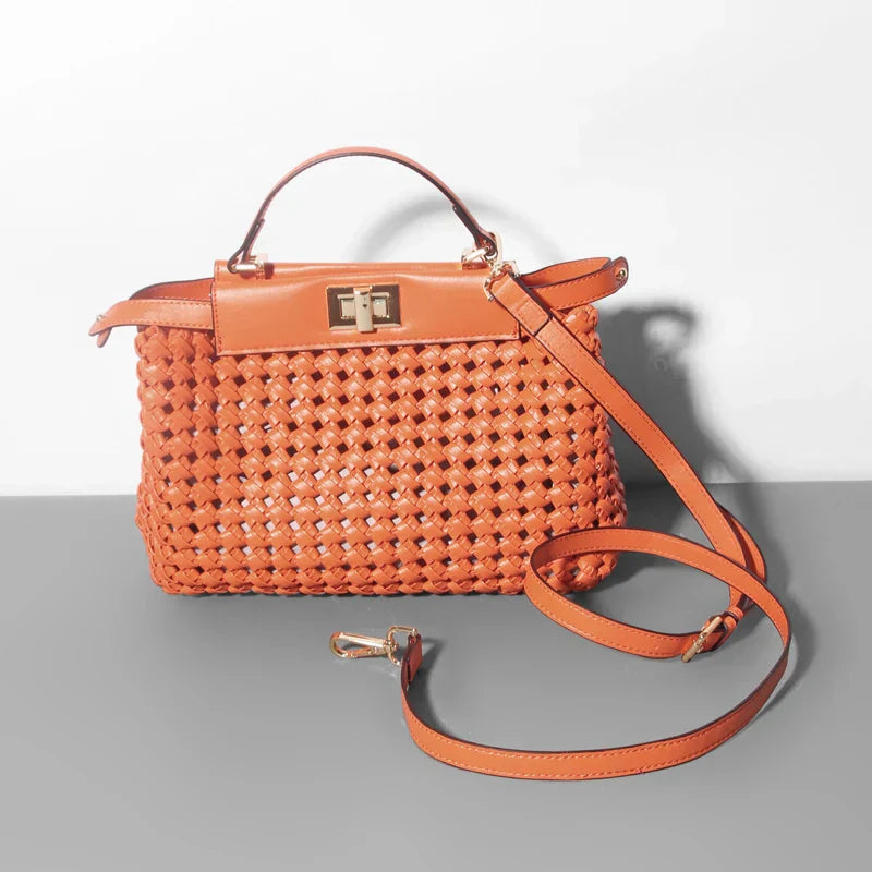 Laura Sintra Bag