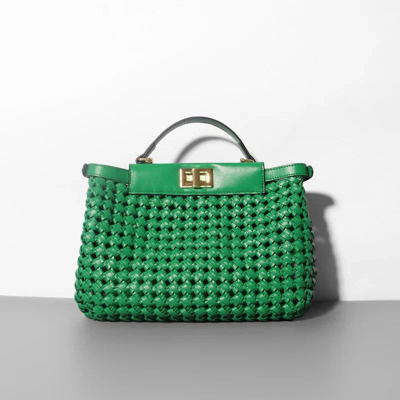 Laura Sintra Bag