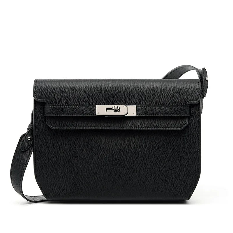 Laura Tallinn Handbag