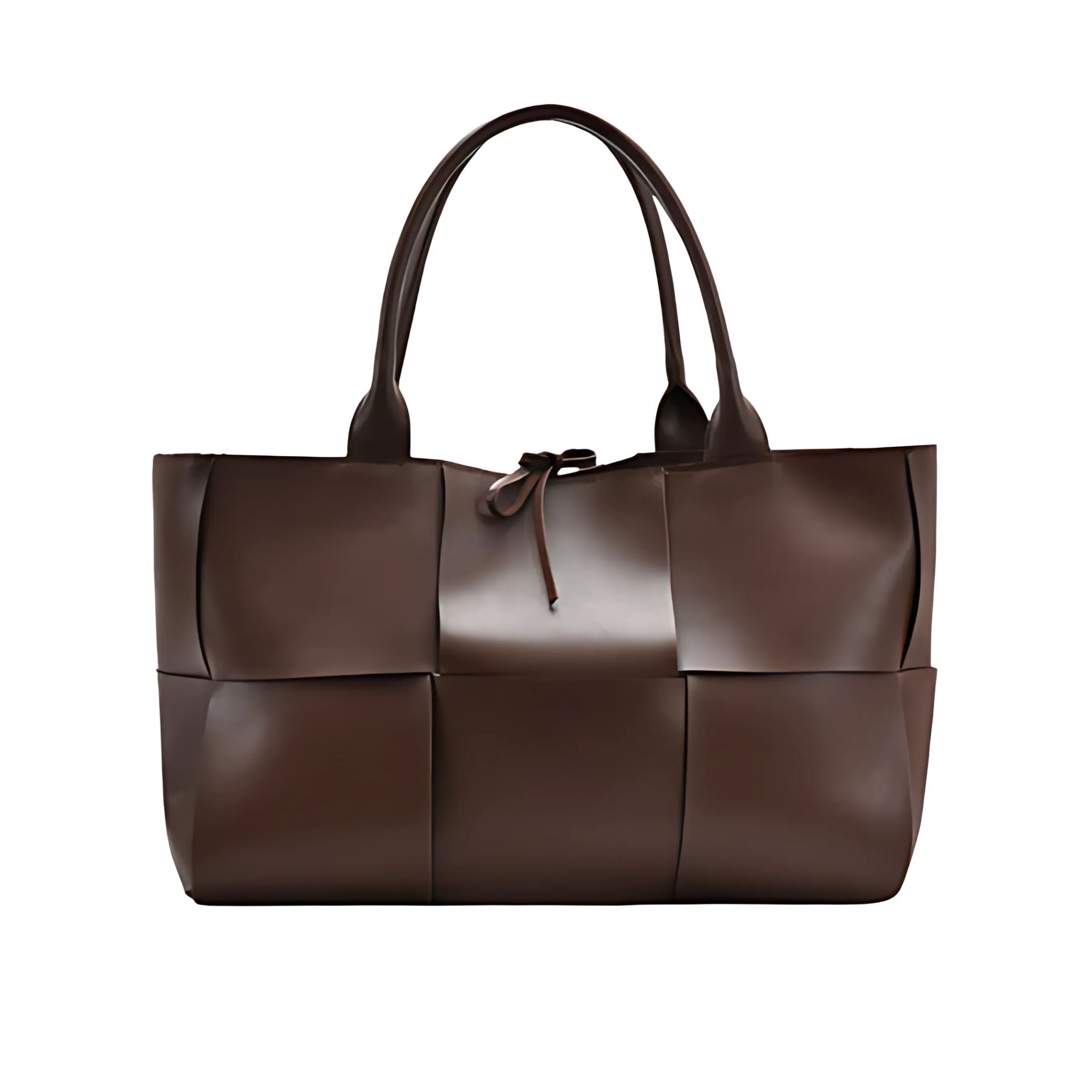 Laura Sarajevo Handbag