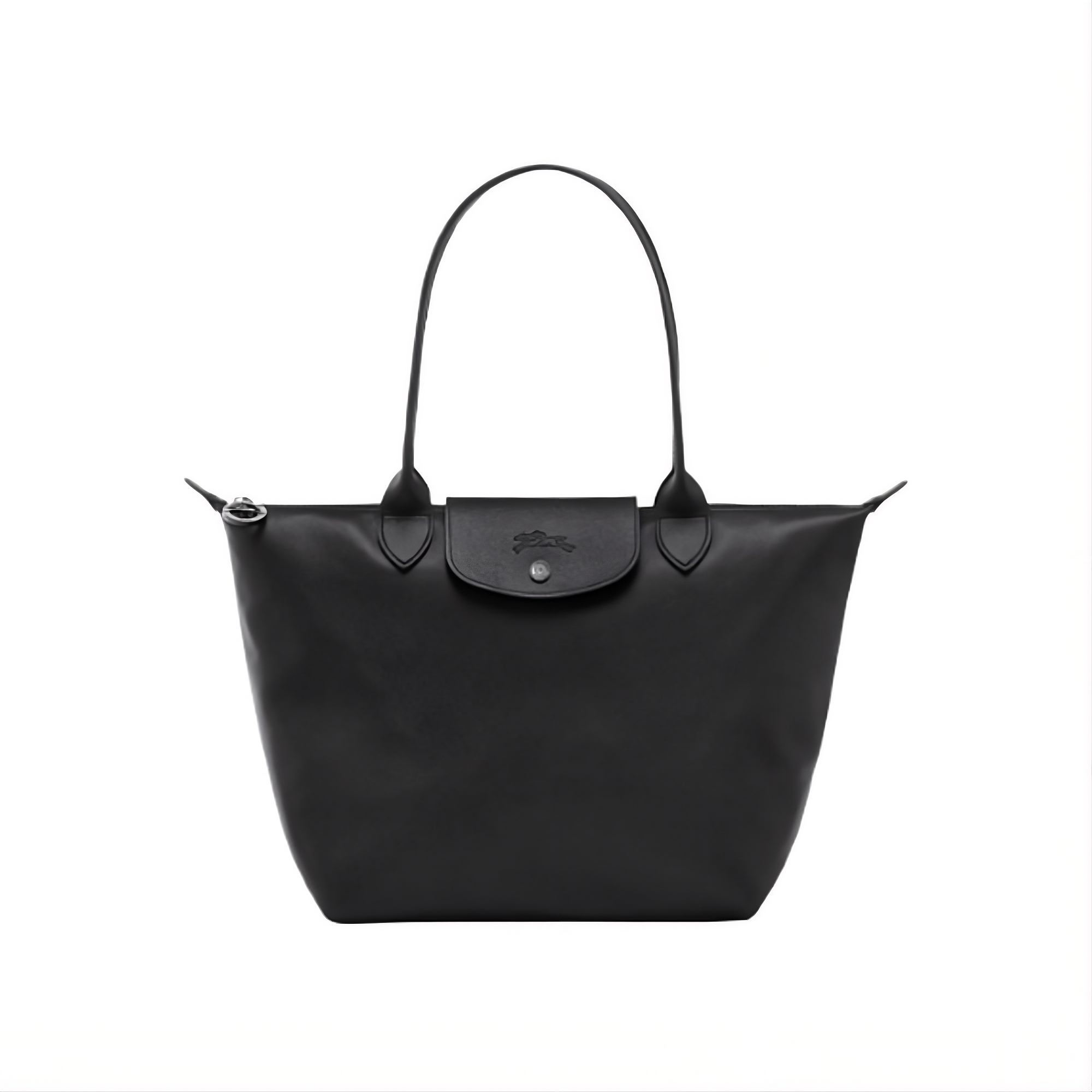Laura Paris Tote Bag