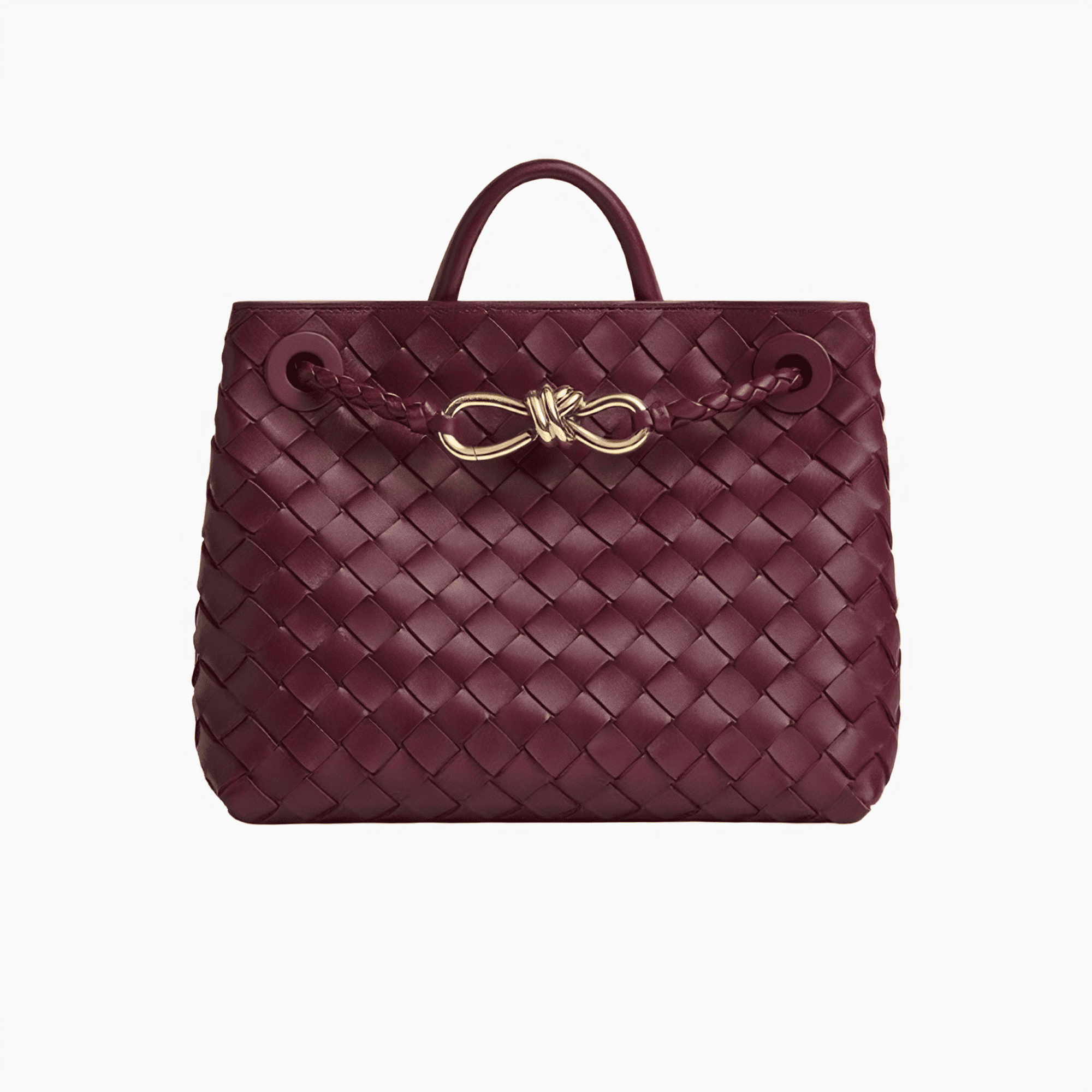 Laura Valence Tote Bag