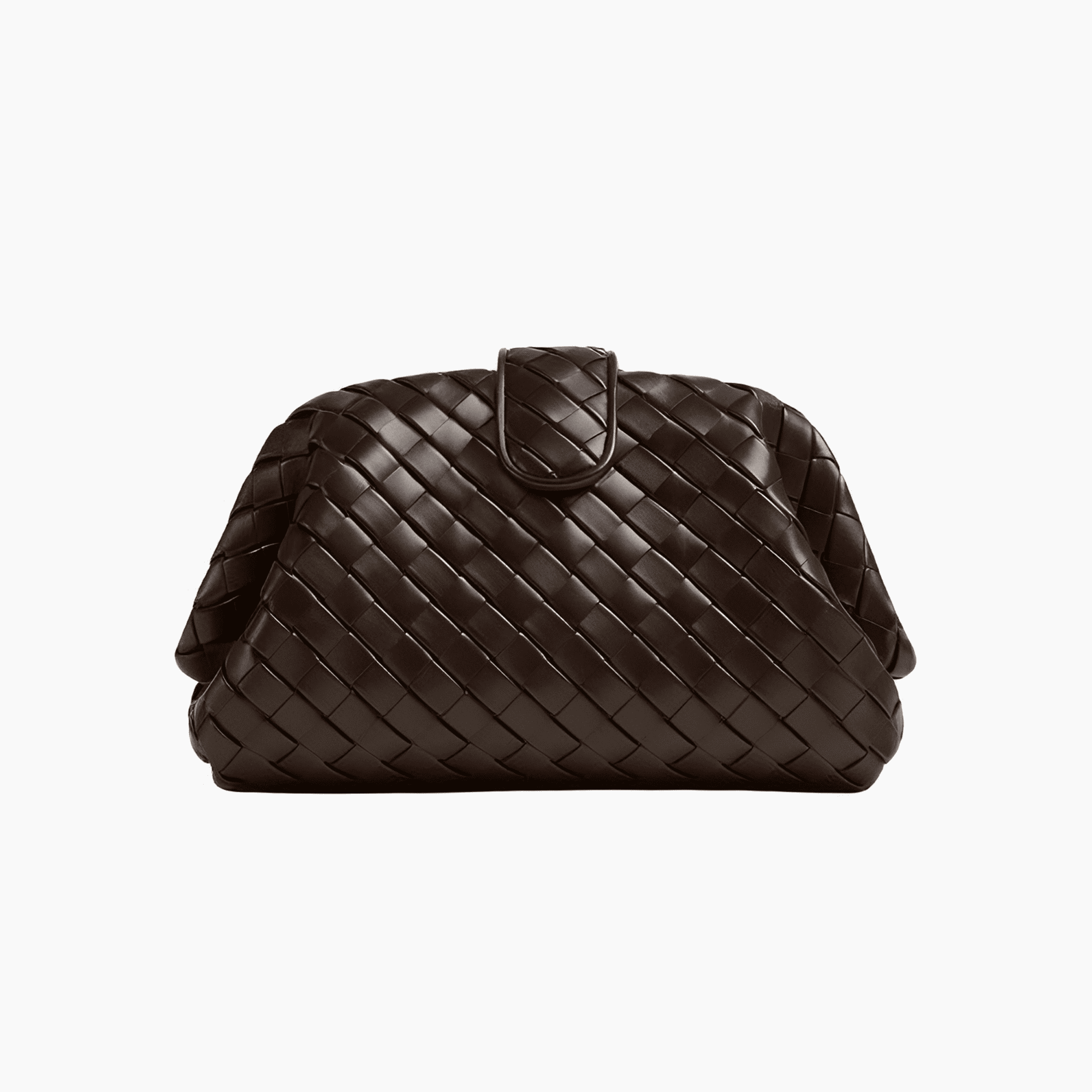 Laura Vienna Bag