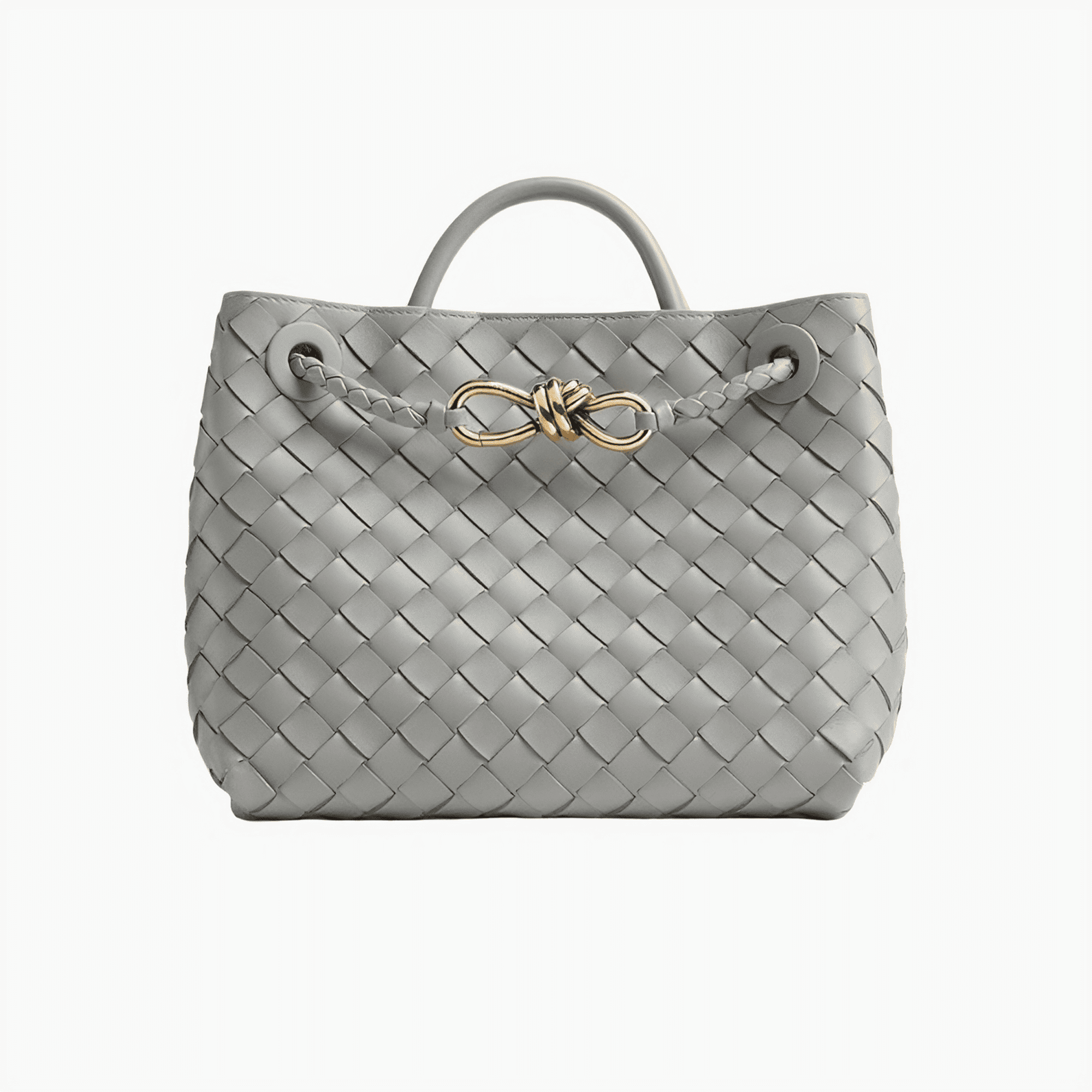 Laura Valence Tote Bag
