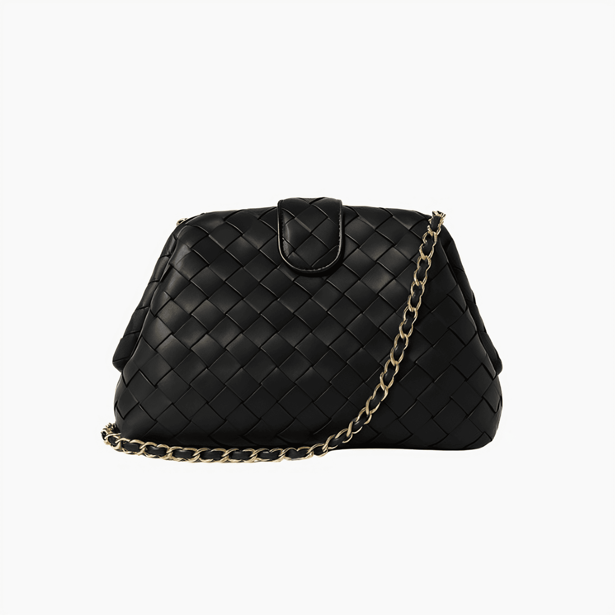 Laura Vienna Bag