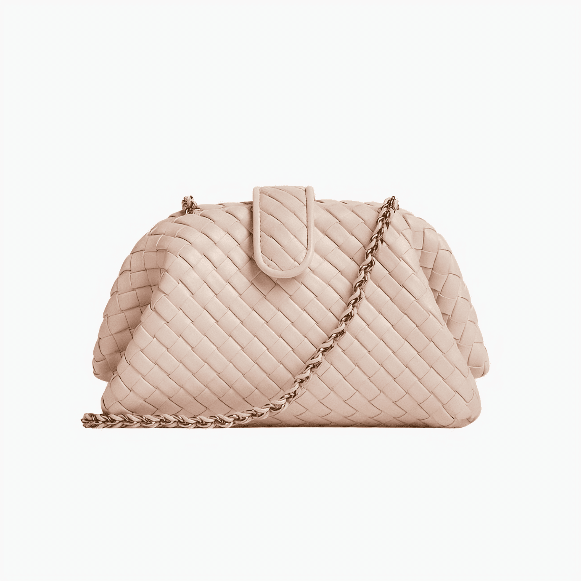 Laura Vienna Bag